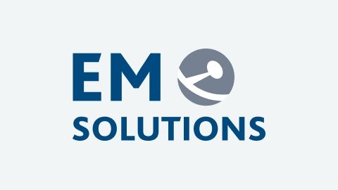 EM-Solutions-Logo-480x270.jpg